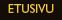 Etusivu